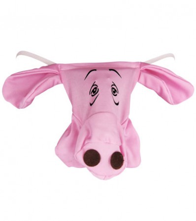 /products/sutien-slip-cerdo/